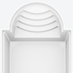 ROM D-Line